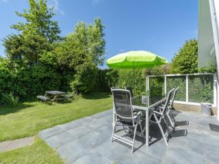 Relaxing home by the beach - Callantsoog - 2