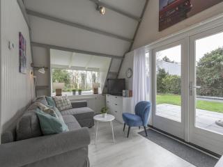 Relaxing home by the beach - Callantsoog - 9
