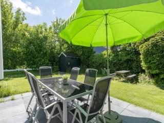 Relaxing home by the beach - Callantsoog - 6