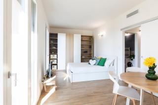Sei Milano Suite - Milan - 3