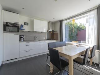 Alluring seaside holiday home in Callantsoog - Callantsoog - 7