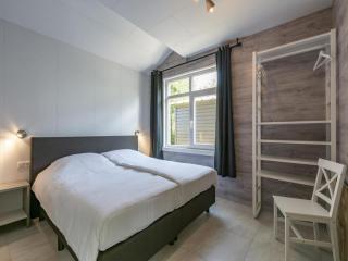 Pleasant Holiday home with garden - Callantsoog - 2