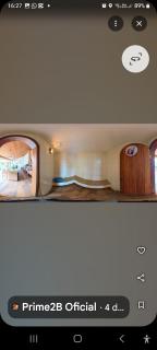 Hospedagem Aconchegante - 8