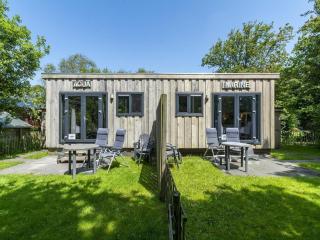 Charming holiday home close to the beach - Sint Maartenszee - 3