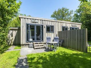 Charming holiday home close to the beach - Sint Maartenszee - 5