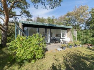 Seaside bungalow with terrace - Callantsoog - 0