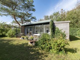 Seaside bungalow with terrace - Callantsoog - 6