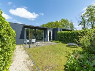 Beachside suite with garden - Sint Maartensvlotbrug - 5