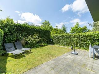 Beachside suite with garden - Sint Maartensvlotbrug - 7