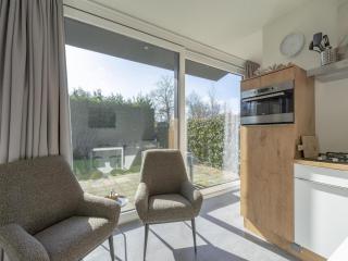 Beachside suite with garden - Sint Maartensvlotbrug - 4