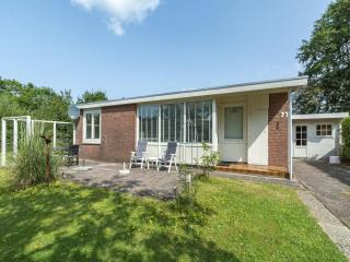 Amazing holiday home with views - Sint Maartenszee - 0