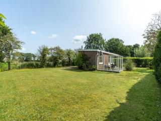 Amazing holiday home with views - Sint Maartenszee - 5