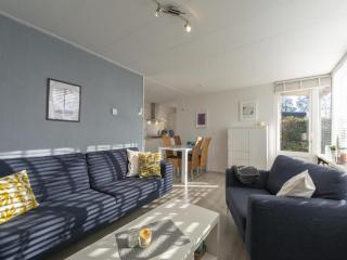 Amazing holiday home with views - Sint Maartenszee - 4