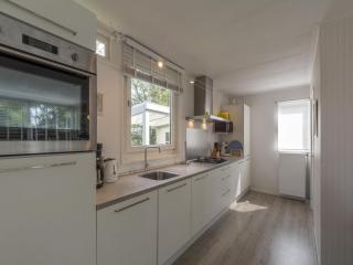 Amazing holiday home with views - Sint Maartenszee - 7