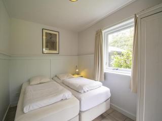 Elegant villa with garden - Callantsoog - 7