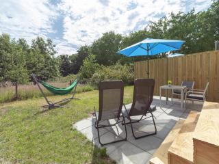 Tranquil holiday home by the beach - De Koog - 3