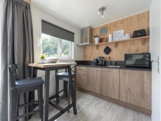 Tranquil holiday home by the beach - De Koog - 4