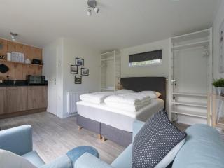 Tranquil holiday home by the beach - De Koog - 2