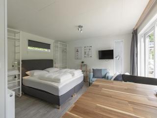 Tranquil holiday home by the beach - De Koog - 0