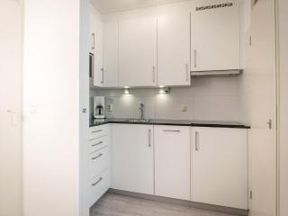 Apartment in Netherlands near the Coast - 3