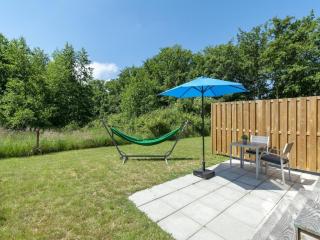 Tranquil holiday home by the beach - De Koog - 6