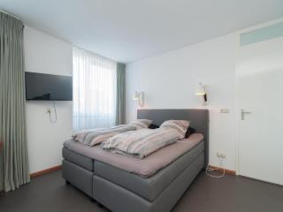 Studio home with balcony - Callantsoog - 8