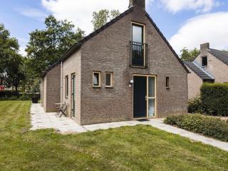Detached holiday home near Nijmegen - Ewijk - 7
