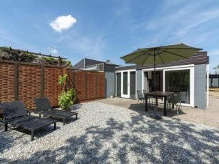Luxurious furnished bungalow with terrace - Callantsoog - 0