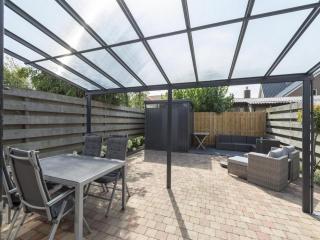 Beautiful home with garden - Callantsoog - 0