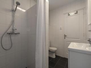 Beautiful home with garden - Callantsoog - 1