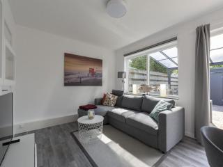Beautiful home with garden - Callantsoog - 0