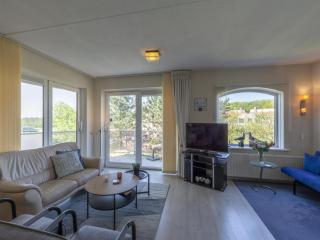 Cozy seaside holiday home - De Zandloper - 5