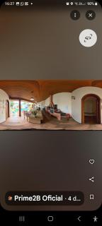 Hospedagem Aconchegante - 9