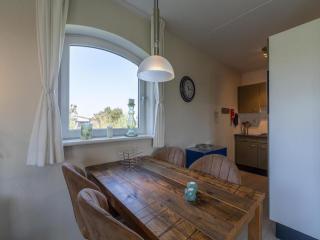 Cozy seaside holiday home - De Zandloper - 7