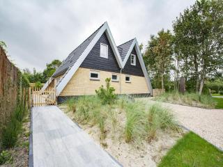 Luxury holiday home by seaside and dunes - Callantsoog - 3