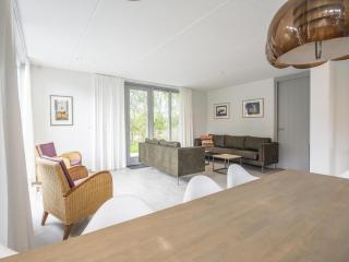 Luxury holiday home by seaside and dunes - Callantsoog - 1