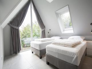Luxury holiday home by seaside and dunes - Callantsoog - 6