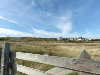 Gorgeous apartment beachside with garden - Callantsoog - 6