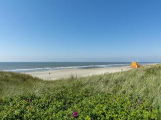 Gorgeous apartment beachside with garden - Callantsoog - 5