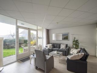 Gorgeous seaside apartment - Julianadorp - 0