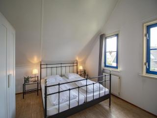 Lovely villa at the Buitenplaats villa park - Callantsoog - 9