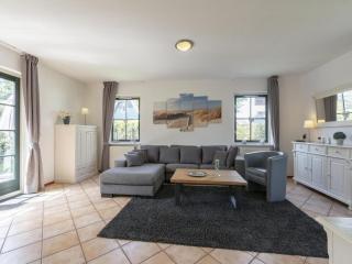 Lovely villa at the Buitenplaats villa park - Callantsoog - 7