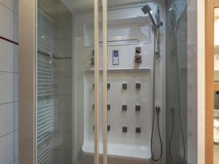 Modern home with balcony - Callantsoog - 1