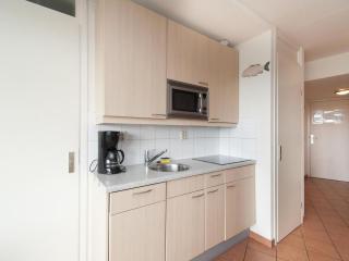 Modern home with balcony - Callantsoog - 0