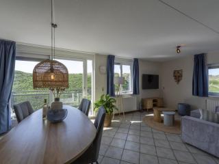 Modern beach side home - Callantsoog - 3