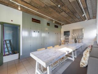 Spacious home with garden - Callantsoog - 7