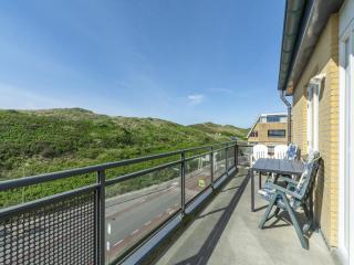 Modern beach side home - Callantsoog - 6