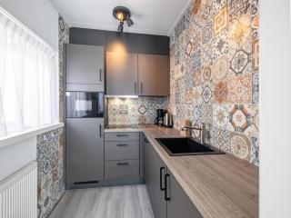 Holiday home with garden and beach - De Koog - 0