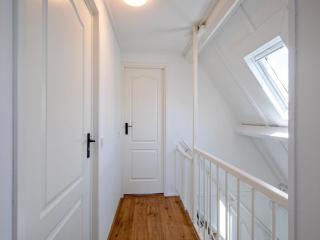 Holiday home with garden and beach - De Koog - 1