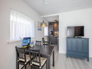 Holiday home with garden and beach - De Koog - 5